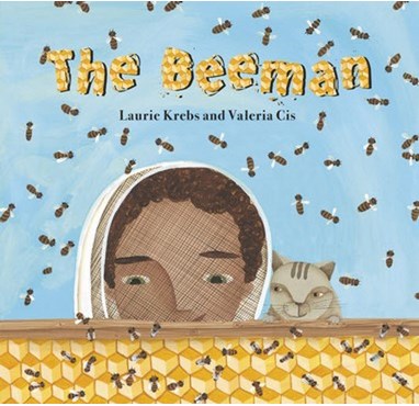 The Beeman 